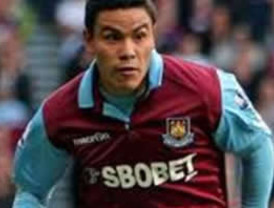 Deu artistes homenatgen Horta de Sant Joan tot just gairebé cent anys després que la població inspirés Pablo Picasso