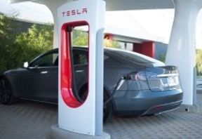 Una nueva batería apoyada por General Motors abaratará los coches eléctricos