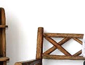 Crudo cierra la semana en baja a 72,70 dólares