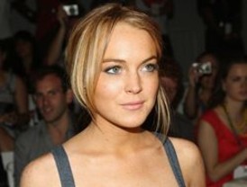 Monterrey quiere que Aldo de Nigris juegue con ellos por tres o 4 años