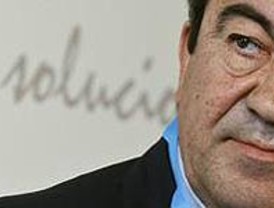 Acabó el 'culebrón': Isabel Pérez-Espinosa será la candidata del PP en Asturias