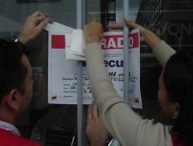 Indepabis despliega 1.200 funcionarios en todo el país