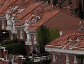 Nuestro equipo también juega el Mundial