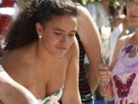 El precio de la vivienda cae el 6,4% en julio pero mejora frente a junio