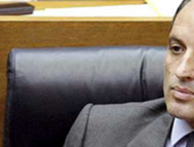 Aprueban proyecto de reelección de Uribe en Colombia