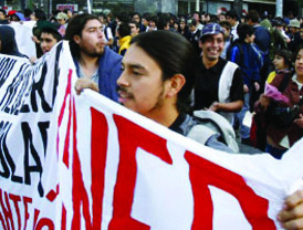 Obama defiende decisión de autorizar investigación con células embrionarias