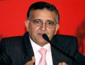 Hacia la reconciliación nacional: Abbas libera a los presos de Hamás