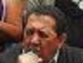 Cristina 2011, imprescindible