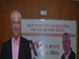 Paris Hilton se declara culpable de posesión de drogas