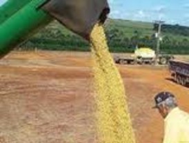 Iberdrola suma ya compras de un 1,79% de autocartera para absorber la filial de renovables