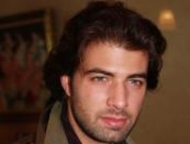 NASA elegirá entre Venus, la Luna y un asteroide