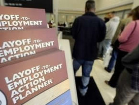 Bruselas dará este martes un 'aprobado' a las medidas de ajuste de España, según todos los pronósticos