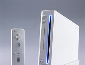 El VIII Festival de Blues de Barcelona programa una dotzena de concerts gratuïts del 10 al 20 de setembre