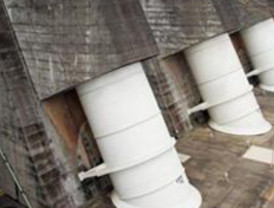 Los presupuestos para el 2009 crecerán por debajo del 4%