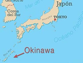 Webber estrena su casillero de victorias y Alonso acaba séptimo