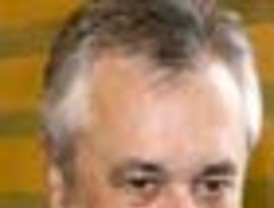 Cinco países europeos aprueban construir un gasoducto para 'desprenderse' de Rusia