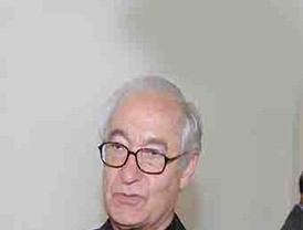 El PP, PRISA y la opa