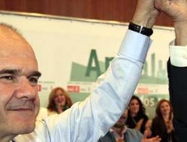 Calderón y Obama en sendos discursos coinciden en la posibilidad de mejorar relacion bilateral México-EEUU