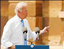 Las encuestas y la verdad