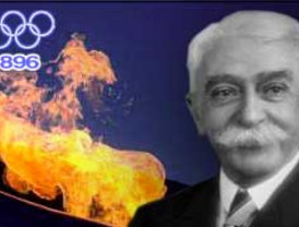 Ségolène, sola ante el peligro