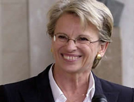 Sevilla se volcó con la Vuelta