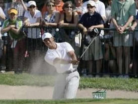 ¿Por qué riqueza de recursos a veces es sinónimo de pobreza?