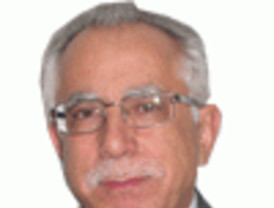 GMail permite dar prioridad a los emails en la bandeja de entrada