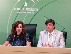 Lo dice el CIS: Rajoy ganó a Zapatero en el debate de la Nación