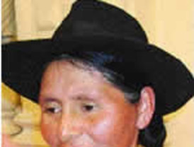 La pottermanía sale cara