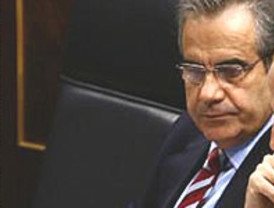 El Plan Mi PC apunta a sostener el empleo