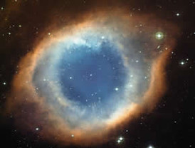 Portugal gana en Valdivia