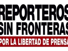 SIP preocupada por democracia en Venezuela