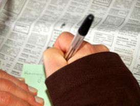 La 'U' gana el clásico y toma la punta del Apertura