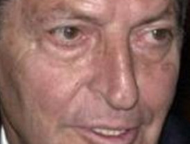 Angel Ron, reelegido presidente del Popular