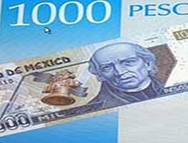 Cuba destaca 'ética' de Chávez