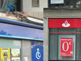 Le Pen ¿Fantasma o realidad?