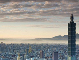 López Dobarro será el Delegado de la Xunta