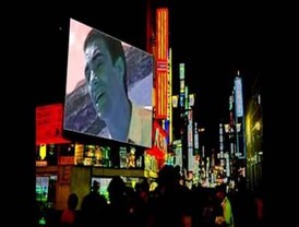 El PSOE sufre tres derrotas en el Congreso en la misma tarde