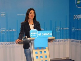 Viviana Gibelli se convirtió en madre por segunda vez