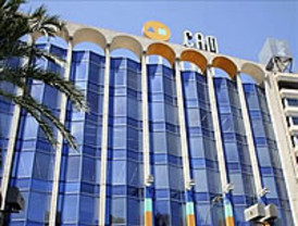 Solchaga alerta a los inversionistas españoles sobre las 'tensiones inflacionistas' en Latinoamérica