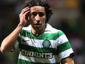 No sólo Chávez 'acoge' etarras