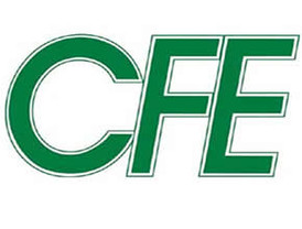 La Cumbre de las Américas en la agenda de Cristina