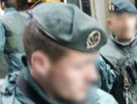 La cifra de negocio de la industria bajó un 4,3% en agosto y los pedidos cayeron un 6,6%