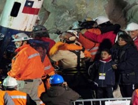 Fedecámaras rechaza cierres a altos consumidores eléctricos