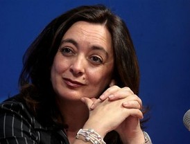 Primer intento fallido de llegar a un pacto por la Educación entre el PP y el PSOE