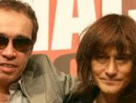 ERC también controlará la Diputación de Girona