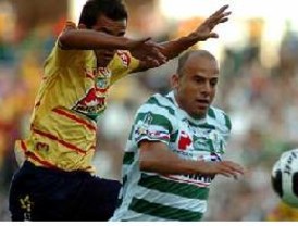 Gerardo Galeote queda fuera 'voluntariamente' de la lista del PP