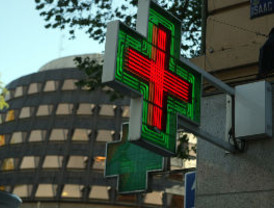 Tensión en Honduras tras la explosión de una bomba