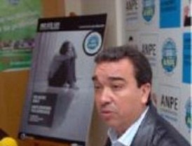 Montilla quiere hacer creer que la reforma de la LOPJ hace posible rescatar preceptos del Estatut