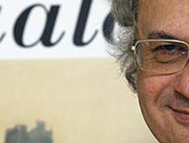 OEA estudiará la readmisión de Honduras antes de las elecciones